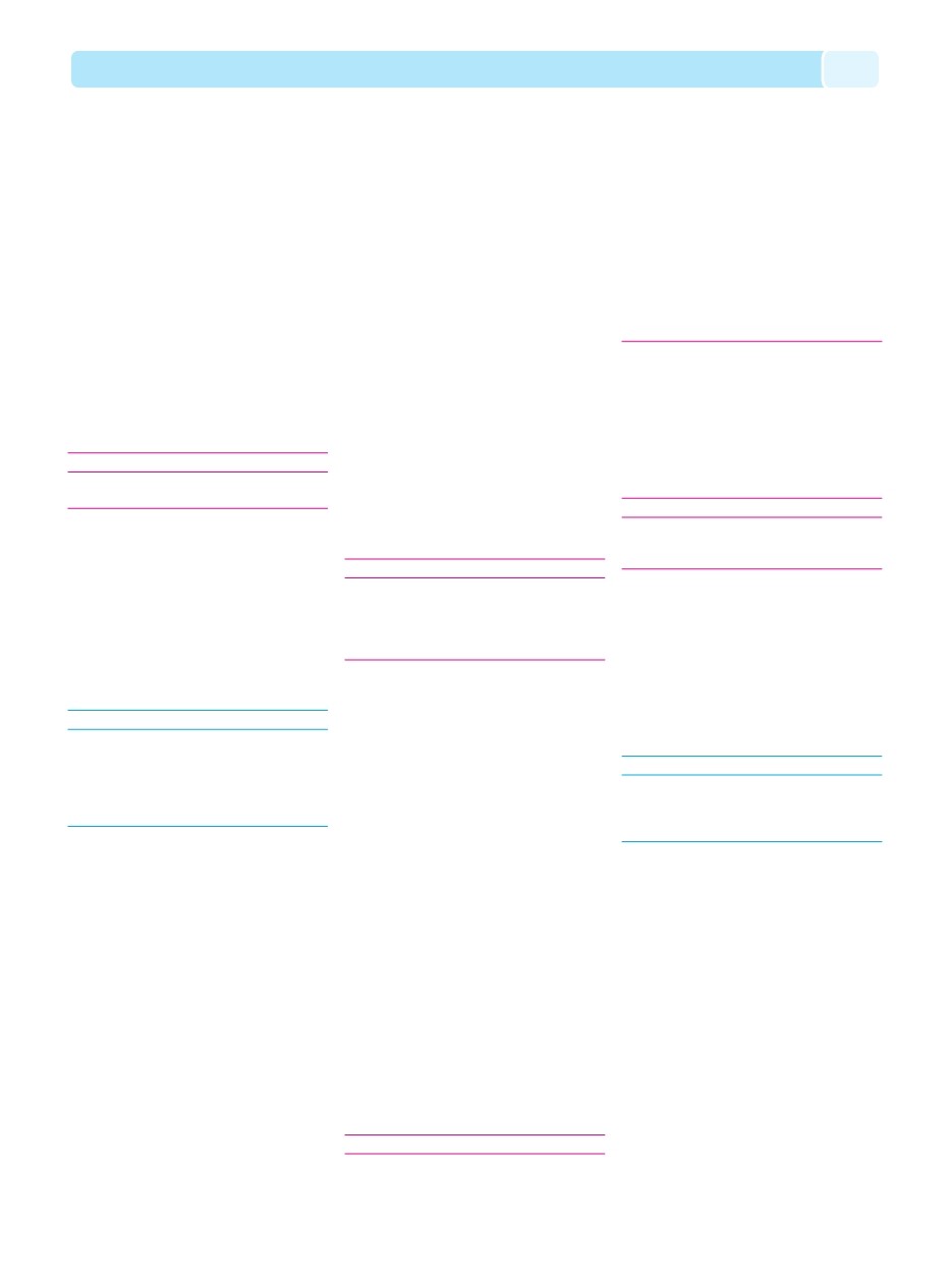 background imagepx;